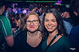 Heu Nights 07.02.26